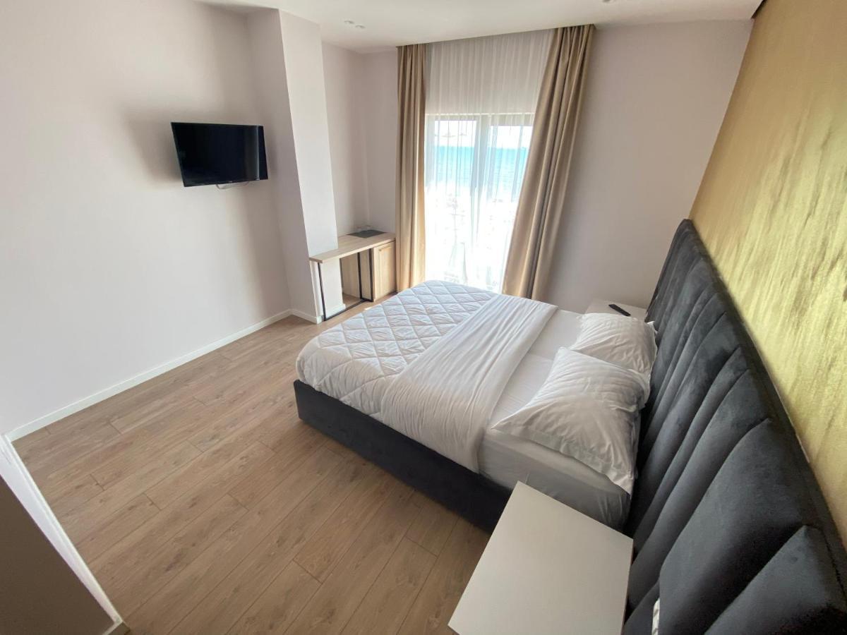 Hotel Alion 4*