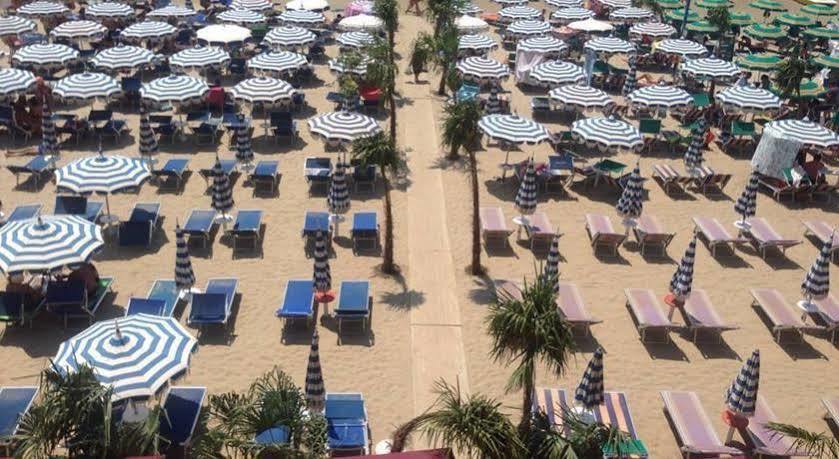 Alion Hotel Durres