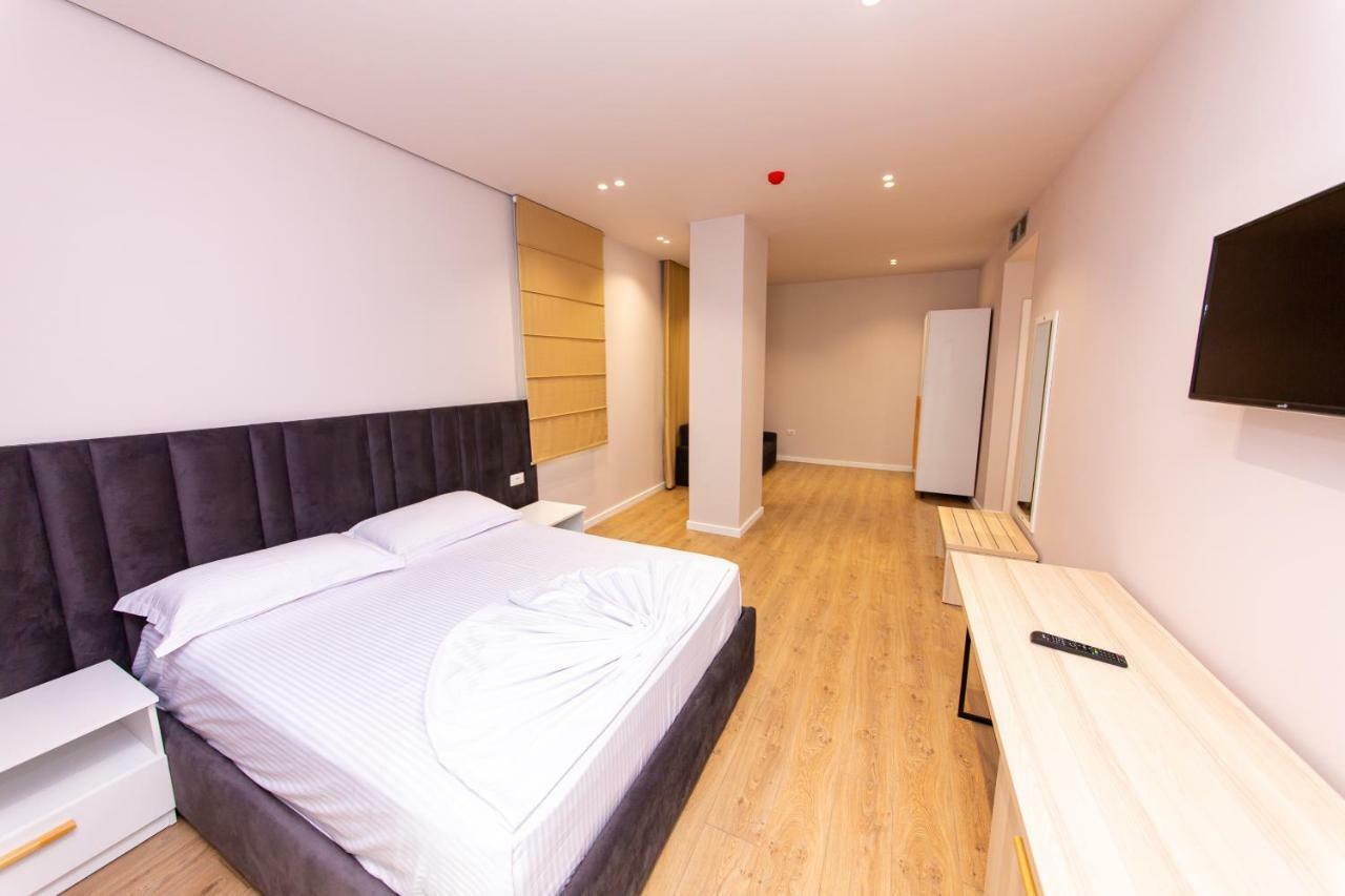 Hotel Alion 4*