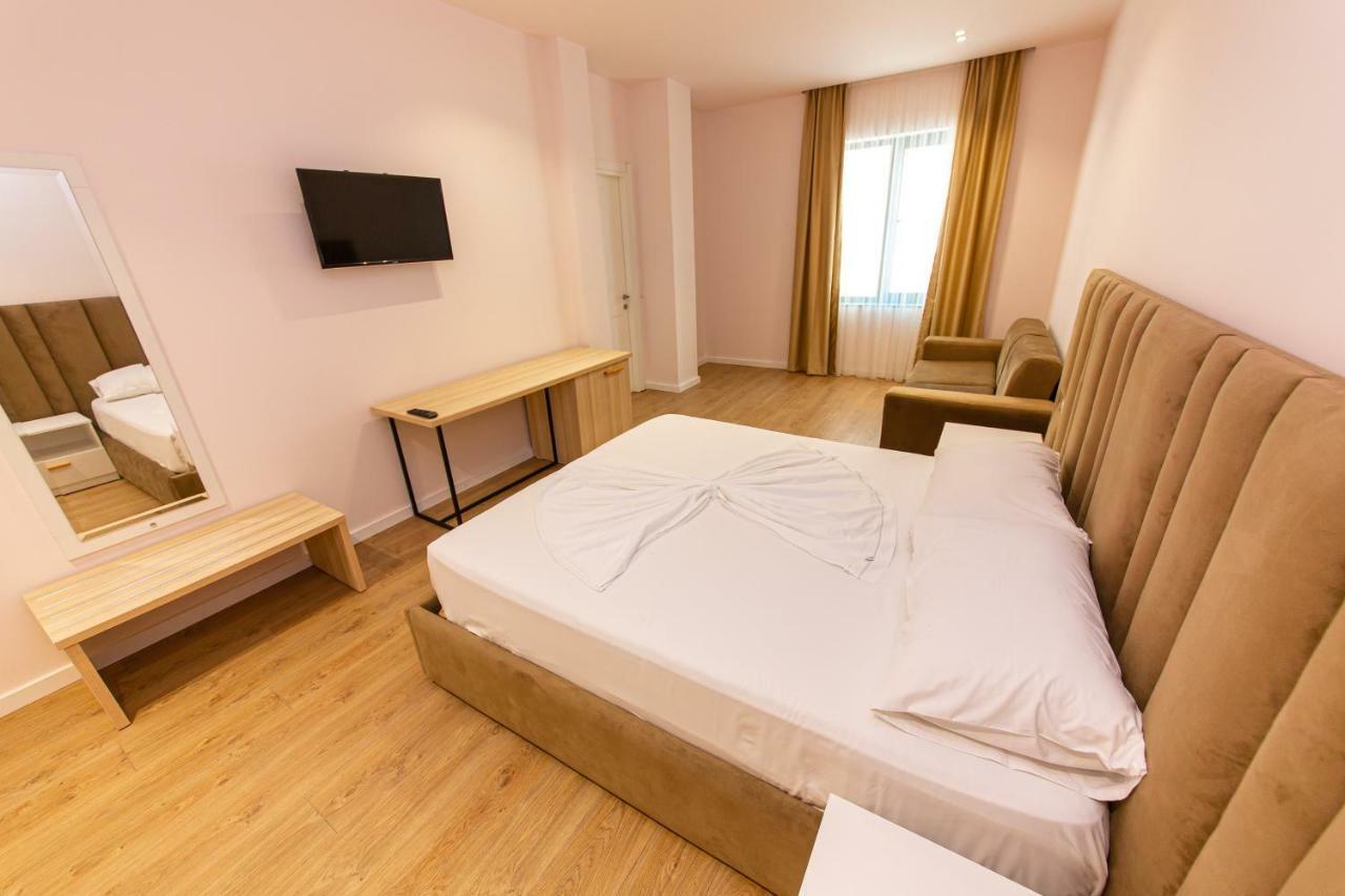 Hotel Alion 4*
